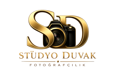 Stüdyo Duvak