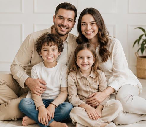 Aile