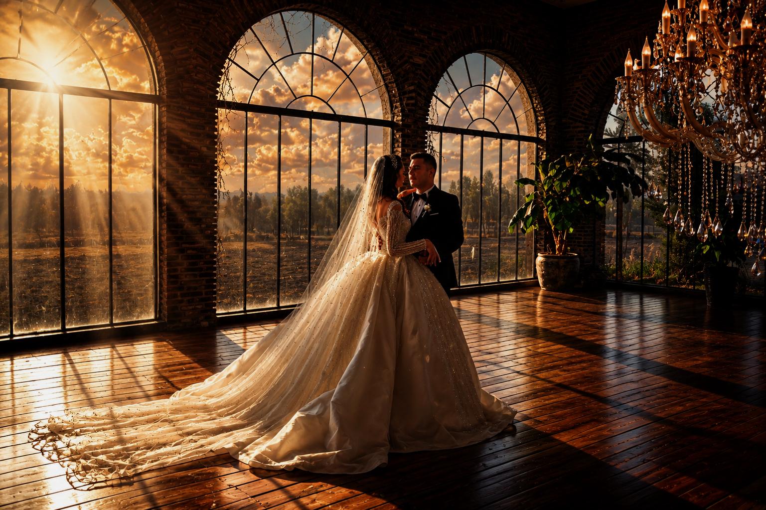 Stüdyo Duvak