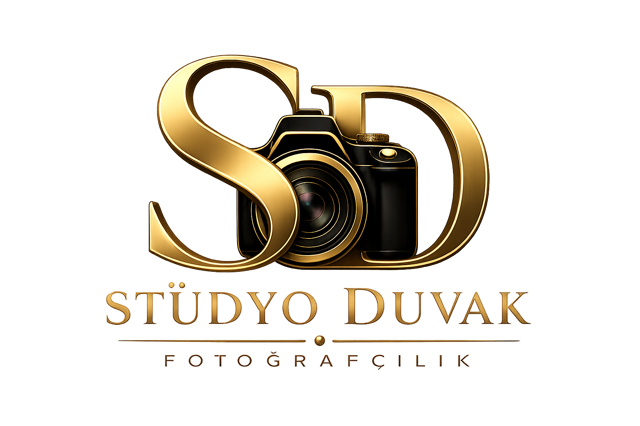 Stüdyo Duvak